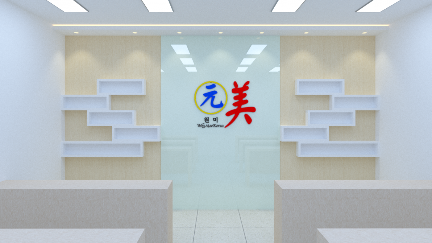 fe0c77a4fb9024b3472df4940bedeec6_1620284677_049.png